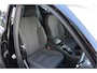 Volvo XC40 1.5 T4 Recharge Inscription Pilot Assist | a.Camera | Carplay | Stuur + Stoelverwarming | Dodehoeksensor | Bordenherkenning NL Auto!