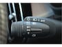 Volvo XC40 1.5 T4 Recharge Inscription Pilot Assist | a.Camera | Carplay | Stuur + Stoelverwarming | Dodehoeksensor | Bordenherkenning NL Auto!