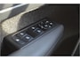 Volvo XC40 1.5 T4 Recharge Inscription Pilot Assist | a.Camera | Carplay | Stuur + Stoelverwarming | Dodehoeksensor | Bordenherkenning NL Auto!
