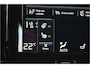 Volvo XC40 1.5 T4 Recharge Inscription Pilot Assist | a.Camera | Carplay | Stuur + Stoelverwarming | Dodehoeksensor | Bordenherkenning NL Auto!