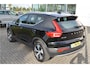Volvo XC40 1.5 T4 Recharge Inscription Pilot Assist | a.Camera | Carplay | Stuur + Stoelverwarming | Dodehoeksensor | Bordenherkenning NL Auto!