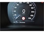 Volvo XC40 1.5 T4 Recharge Inscription Pilot Assist | a.Camera | Carplay | Stuur + Stoelverwarming | Dodehoeksensor | Bordenherkenning NL Auto!