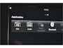 Volvo XC40 1.5 T4 Recharge Inscription Pilot Assist | a.Camera | Carplay | Stuur + Stoelverwarming | Dodehoeksensor | Bordenherkenning NL Auto!