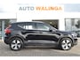 Volvo XC40 1.5 T4 Recharge Inscription Pilot Assist | a.Camera | Carplay | Stuur + Stoelverwarming | Dodehoeksensor | Bordenherkenning NL Auto!