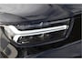 Volvo XC40 1.5 T4 Recharge Inscription Pilot Assist | a.Camera | Carplay | Stuur + Stoelverwarming | Dodehoeksensor | Bordenherkenning NL Auto!