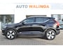 Volvo XC40 1.5 T4 Recharge Inscription Pilot Assist | a.Camera | Carplay | Stuur + Stoelverwarming | Dodehoeksensor | Bordenherkenning NL Auto!