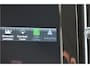 Volvo XC40 1.5 T4 Recharge Inscription Pilot Assist | a.Camera | Carplay | Stuur + Stoelverwarming | Dodehoeksensor | Bordenherkenning NL Auto!