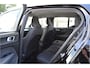 Volvo XC40 1.5 T4 Recharge Inscription Pilot Assist | a.Camera | Carplay | Stuur + Stoelverwarming | Dodehoeksensor | Bordenherkenning NL Auto!