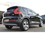 Volvo XC40 1.5 T4 Recharge Inscription Pilot Assist | a.Camera | Carplay | Stuur + Stoelverwarming | Dodehoeksensor | Bordenherkenning NL Auto!