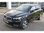 Volvo XC40 1.5 T4 Recharge Inscription Pilot Assist | a.Camera | Carplay | Stuur + Stoelverwarming | Dodehoeksensor | Bordenherkenning NL Auto!