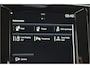 Volvo XC40 1.5 T4 Recharge Inscription Pilot Assist | a.Camera | Carplay | Stuur + Stoelverwarming | Dodehoeksensor | Bordenherkenning NL Auto!