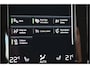 Volvo XC40 1.5 T4 Recharge Inscription Pilot Assist | a.Camera | Carplay | Stuur + Stoelverwarming | Dodehoeksensor | Bordenherkenning NL Auto!