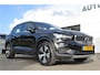 Volvo XC40 1.5 T4 Recharge Inscription Pilot Assist | a.Camera | Carplay | Stuur + Stoelverwarming | Dodehoeksensor | Bordenherkenning NL Auto!