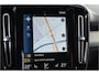 Volvo XC40 1.5 T4 Recharge Inscription Pilot Assist | a.Camera | Carplay | Stuur + Stoelverwarming | Dodehoeksensor | Bordenherkenning NL Auto!