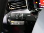 Renault R4 4 comfort range techno 52 kWh - Occasion Lease vanaf €559 p/m - *DEMO* - One Pedal - Stoel/Stuurverwarming - Camera