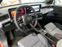 Renault R4 4 comfort range techno 52 kWh - Occasion Lease vanaf €559 p/m - *DEMO* - One Pedal - Stoel/Stuurverwarming - Camera