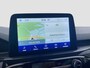 Ford Kuga 2.5 PHEV ST-Line | 19'' | Winter-pack | Standkachel | Camera | Privacy-glass | DAB-audio | Keyless | Airco (automatisch) | Extra getint glas | Keyless entry