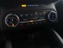 Ford Kuga 2.5 PHEV ST-Line | 19'' | Winter-pack | Standkachel | Camera | Privacy-glass | DAB-audio | Keyless | Airco (automatisch) | Extra getint glas | Keyless entry