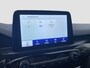 Ford Kuga 2.5 PHEV ST-Line | 19'' | Winter-pack | Standkachel | Camera | Privacy-glass | DAB-audio | Keyless | Airco (automatisch) | Extra getint glas | Keyless entry