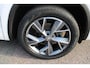 Skoda Kodiaq 1.5 TSI 150pk Sportline Business DSG Automaat / Panorama dak / Navigatie / LM 19 inch / Camera / Parkeersensoren / Elektr klep