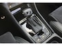 Skoda Kodiaq 1.5 TSI 150pk Sportline Business DSG Automaat / Panorama dak / Navigatie / LM 19 inch / Camera / Parkeersensoren / Elektr klep