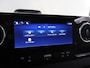 Mercedes-Benz eSprinter 314 L2 H2 RWD PRO 81kWh | Comfortbestuurdersstoel | Trekhaak | Smartphone integratie pakket | 115 kW Snelladen | Achteruitrijcamera | Standkachel |