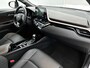 Toyota C-HR 1.8 Hybrid Executive Limited | JBL | Stoelverwarming | Full map navigatie | Dodehoek assistent | LM velgen |