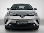 Toyota C-HR 1.8 Hybrid Executive Limited | JBL | Stoelverwarming | Full map navigatie | Dodehoek assistent | LM velgen |