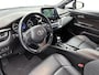 Toyota C-HR 1.8 Hybrid Executive Limited | JBL | Stoelverwarming | Full map navigatie | Dodehoek assistent | LM velgen |