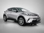 Toyota C-HR 1.8 Hybrid Executive Limited | JBL | Stoelverwarming | Full map navigatie | Dodehoek assistent | LM velgen |