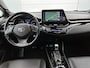 Toyota C-HR 1.8 Hybrid Executive Limited | JBL | Stoelverwarming | Full map navigatie | Dodehoek assistent | LM velgen |