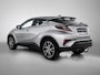Toyota C-HR 1.8 Hybrid Executive Limited | JBL | Stoelverwarming | Full map navigatie | Dodehoek assistent | LM velgen |