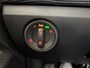 Volkswagen Up! 1.0 BMT move up! 5-deurs, Airco