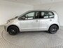 Volkswagen Up! 1.0 BMT move up! 5-deurs, Airco