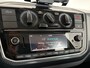 Volkswagen Up! 1.0 BMT move up! 5-deurs, Airco