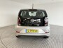 Volkswagen Up! 1.0 BMT move up! 5-deurs, Airco