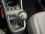 Volkswagen Up! 1.0 BMT move up! 5-deurs, Airco