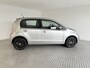 Volkswagen Up! 1.0 BMT move up! 5-deurs, Airco