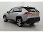 Toyota RAV4 2.5 Plug-in Hybrid AWD Bi-Tone Plus | 360 camera | Leder | JBL | Head-up display | Navigatie | 19 inch