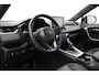 Toyota RAV4 2.5 Plug-in Hybrid AWD Bi-Tone Plus | 360 camera | Leder | JBL | Head-up display | Navigatie | 19 inch