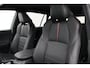 Toyota RAV4 2.5 Plug-in Hybrid AWD Bi-Tone Plus | 360 camera | Leder | JBL | Head-up display | Navigatie | 19 inch
