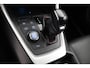 Toyota RAV4 2.5 Plug-in Hybrid AWD Bi-Tone Plus | 360 camera | Leder | JBL | Head-up display | Navigatie | 19 inch