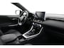 Toyota RAV4 2.5 Plug-in Hybrid AWD Bi-Tone Plus | 360 camera | Leder | JBL | Head-up display | Navigatie | 19 inch