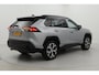 Toyota RAV4 2.5 Plug-in Hybrid AWD Bi-Tone Plus | 360 camera | Leder | JBL | Head-up display | Navigatie | 19 inch