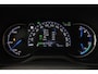 Toyota RAV4 2.5 Plug-in Hybrid AWD Bi-Tone Plus | 360 camera | Leder | JBL | Head-up display | Navigatie | 19 inch