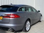 Jaguar XF Sportbrake 2.2D Business Edition|Automaat|Navigatie|leder|