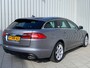 Jaguar XF Sportbrake 2.2D Business Edition|Automaat|Navigatie|leder|