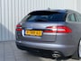 Jaguar XF Sportbrake 2.2D Business Edition|Automaat|Navigatie|leder|