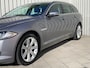 Jaguar XF Sportbrake 2.2D Business Edition|Automaat|Navigatie|leder|