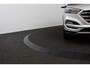 Hyundai Tucson 1.6 GDi Comfort BOVAG Garantie | Achteruitrijcamera | Airco | Trekhaak